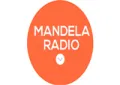 Mandela Radio