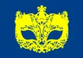 Marsanaryas