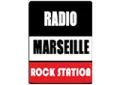 Marseille Rockstation Marseille Rockstation