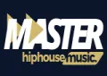 Master Master