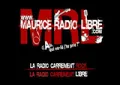 Maurice Radio Libre Maurice Radio Libre