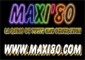 Maxi 80 Maxi 80