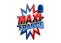 Maxi France Maxi France