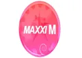 Maxxi M Maxxi M