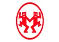 Maxximum