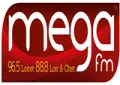 Mega FM Mega FM