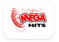 Megahits Gironde