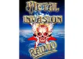 Metal Invasion Radio Metal Invasion Radio