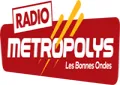 Metropolys Radio Metropolys Radio