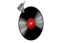 Millenium FM Electro Dj Web Radio Millenium FM Electro Dj Web Radio