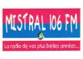 Mistral Aubagne