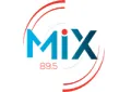 Mix Mix
