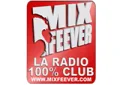 MixFeever MixFeever
