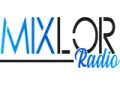 MixLor Radio MixLor Radio