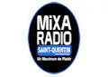 MixaRadio - Saint-Quentin MixaRadio - Saint-Quentin