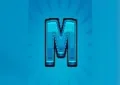 Mobba Radio