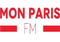 Mon Paris Fm Mon Paris Fm