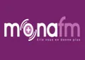 Mona FM Mona FM