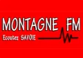 Montagne FM Montagne FM