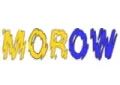 Morow FM