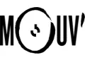 Mouv' Radio Mouv' Radio
