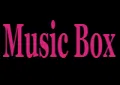 Music Box FM Music Box FM