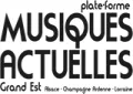 Musiques Actuelles Musiques Actuelles