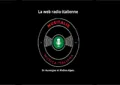 Musitalie