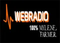 Mylène Farmer Radio Mylène Farmer Radio