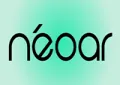 Néoar Néoar