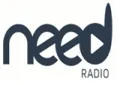 NEED Radio NEED Radio
