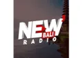 NEW'RADIO Bali NEW'RADIO Bali