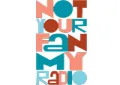 NOTYOURFAN MyRADIO NOTYOURFAN MyRADIO