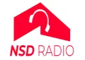 NSD Radio