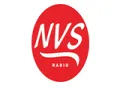 NVS Radio NVS Radio