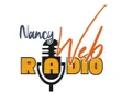 Nancy-Webradio Nancy-Webradio