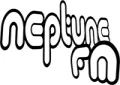 Neptune FM Neptune FM