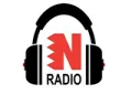 New Morning Radio New Morning Radio
