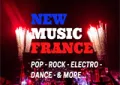 New Music France New Music France