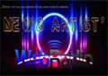 News Artist' Radio News Artist' Radio