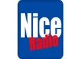 Nice Radio Nice Radio