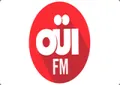 OUI FM la Radio du Rock OUI FM la Radio du Rock