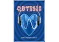 Odyssée