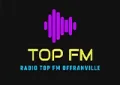 Offranville Radio Offranville Radio