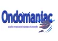 Ondomaniac Radio Ondomaniac Radio