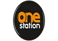 One Station One Station