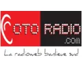 Oto Radio Oto Radio
