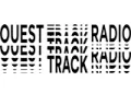 Ouest Track Radio Ouest Track Radio