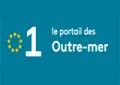 Outre-mer 1ère Outre-mer 1ère