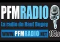 PFM Radio PFM Radio